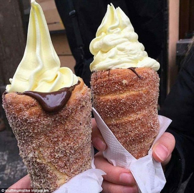 31A915D700000578-3468465-_I_want_one_of_these_right_now_Donut_Ice_Cream_Cones_are_taking_-m-10_1456701462545