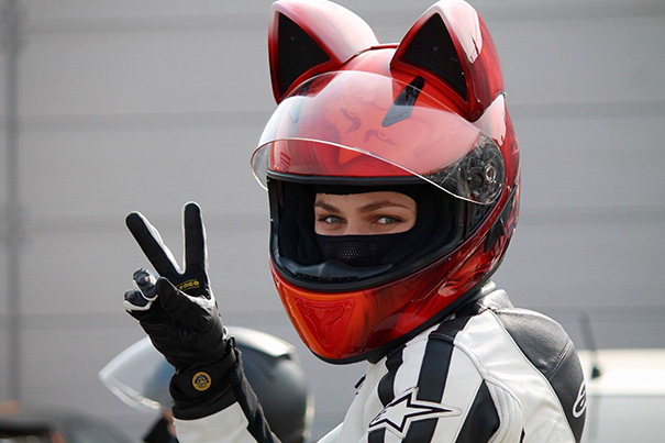 cat-helmets-motorcycle-neko-nitrinos-motostudio-11