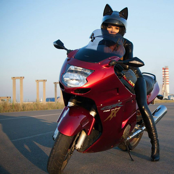 cat-helmets-motorcycle-neko-nitrinos-motostudio-14