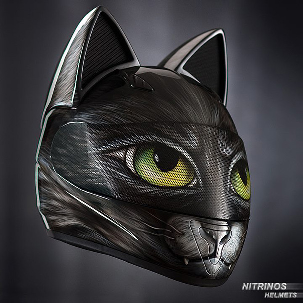 cat-helmets-motorcycle-neko-nitrinos-motostudio-2