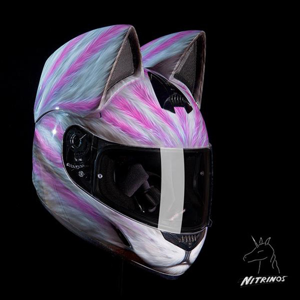 cat-helmets-motorcycle-neko-nitrinos-motostudio-25