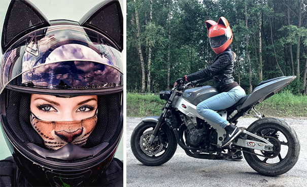 cat-helmets-motorcycle-neko-nitrinos-motostudio-28