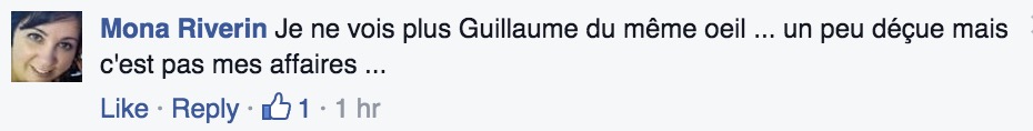 commentaire-guillaume-07