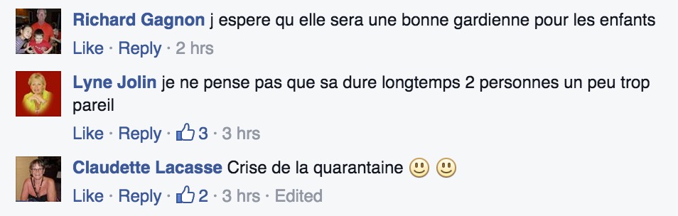 commentaire-guillaume-10
