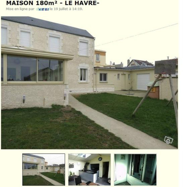 Maison-Le-Havre-01