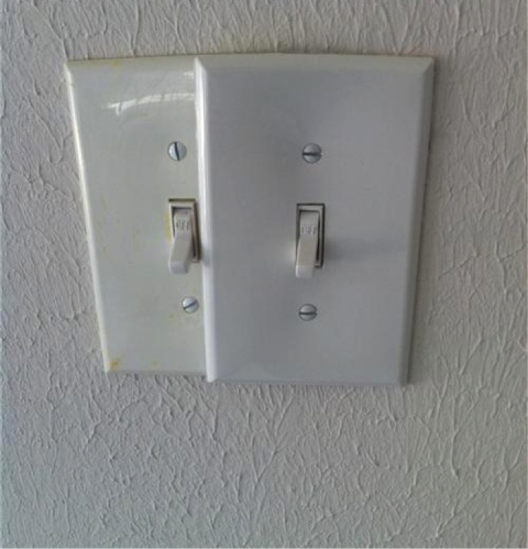 gallery-1428515638-light-switch-fails3