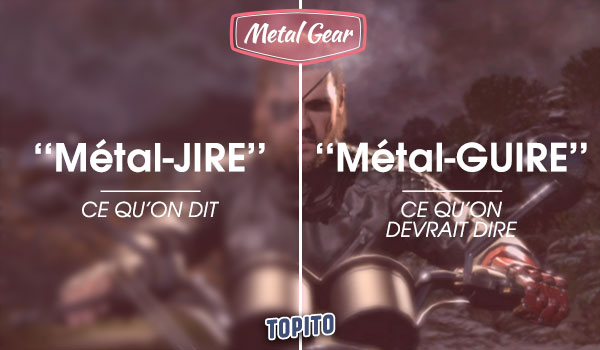 metal-gear