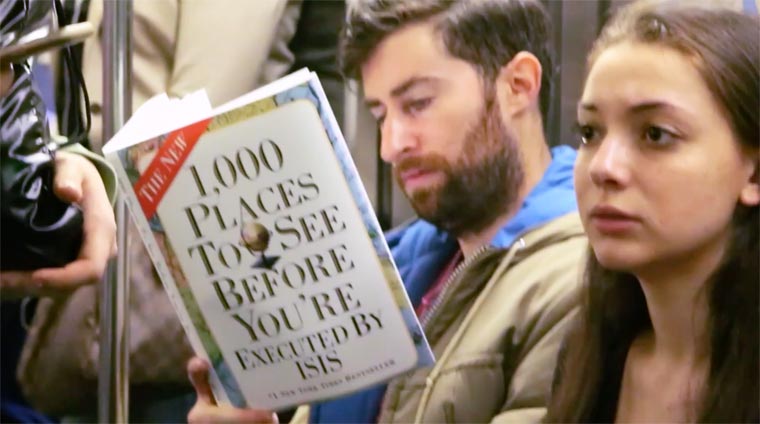 Fake-Book-Covers-on-the-Subway-11