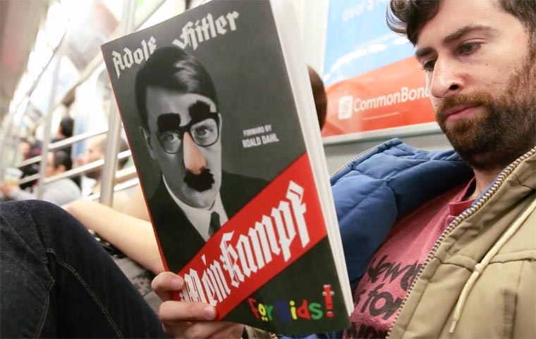 Fake-Book-Covers-on-the-Subway-13