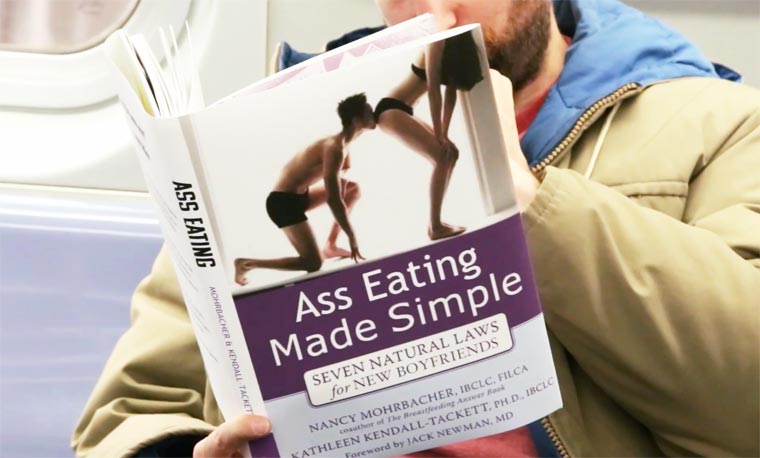 Fake-Book-Covers-on-the-Subway-14
