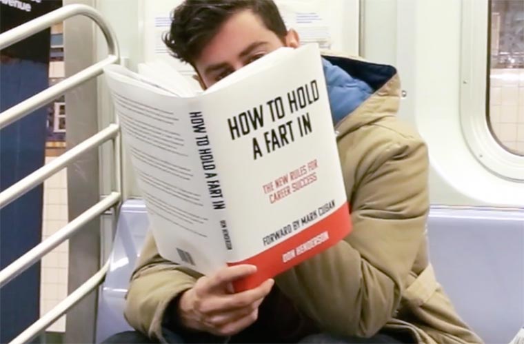 Fake-Book-Covers-on-the-Subway-2