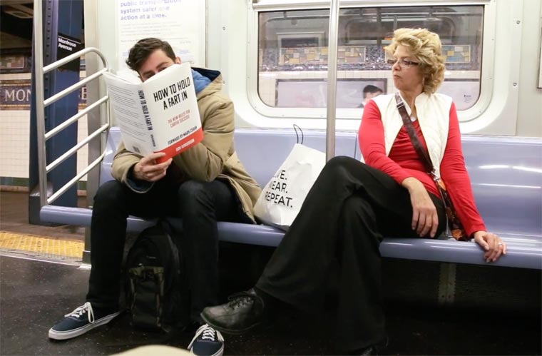 Fake-Book-Covers-on-the-Subway-3