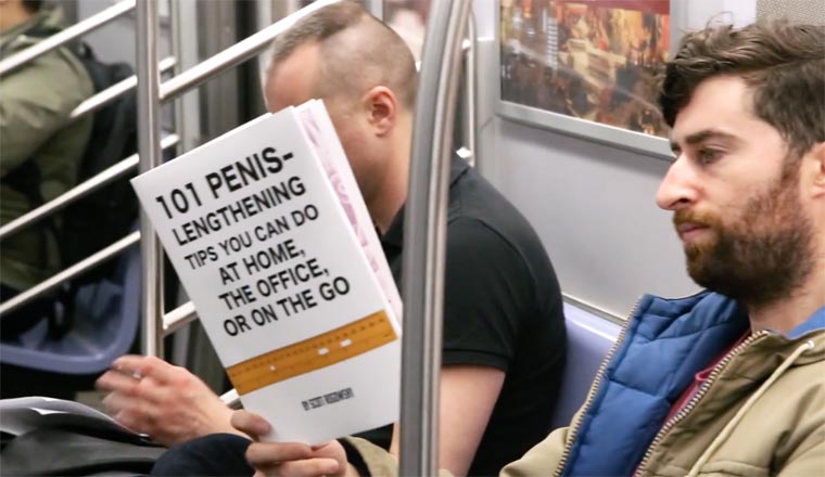 Fake-Book-Covers-on-the-Subway-4
