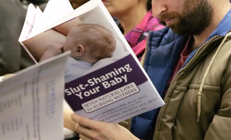 Fake-Book-Covers-on-the-Subway-5