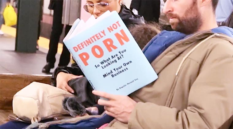 Fake-Book-Covers-on-the-Subway-6