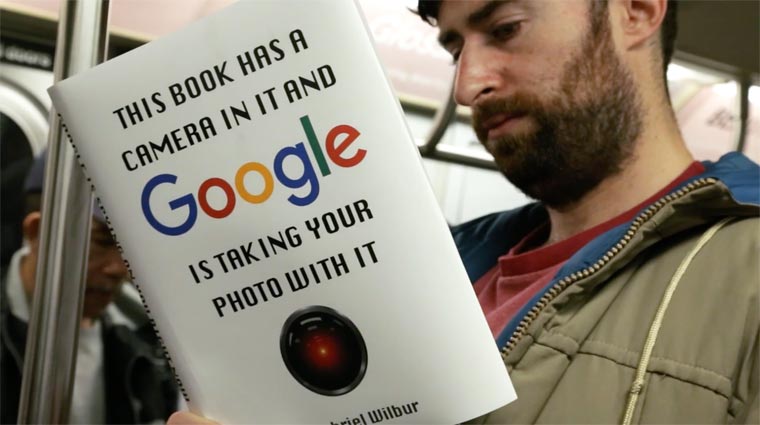 Fake-Book-Covers-on-the-Subway-7