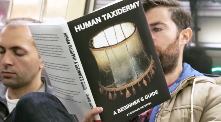 Fake-Book-Covers-on-the-Subway-8