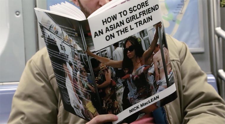 Fake-Book-Covers-on-the-Subway-9