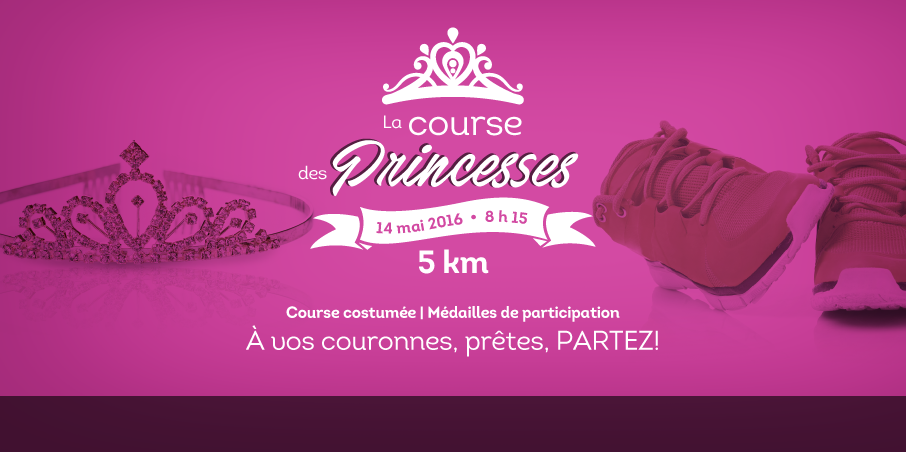 course-princesses-victoriaville
