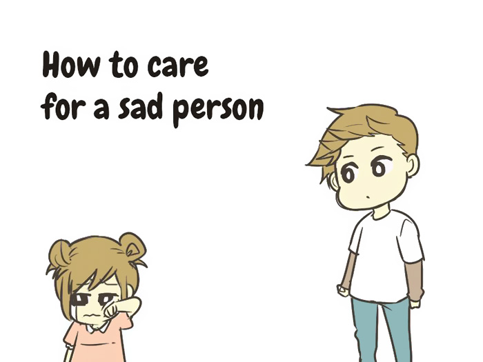 how-to-care-for-little-sad-person-john-saddington-3
