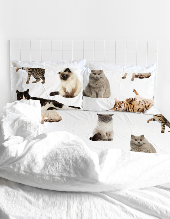 lifesize-cat-queen-bed-sheet-set-522805