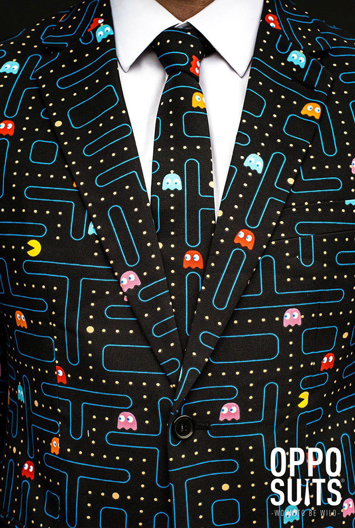pac-man-suit-opposuits-3