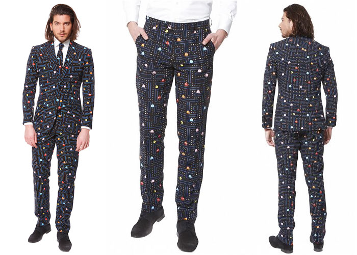 pac-man-suit-opposuits-5