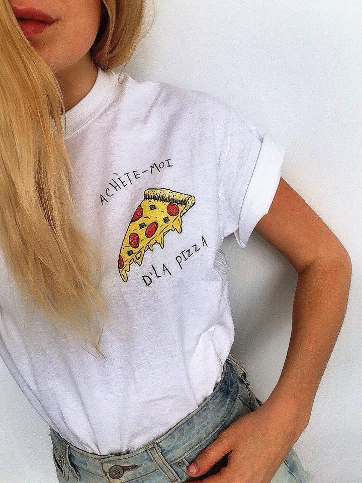 pizza-t-shirt-bouffe-chhlowe