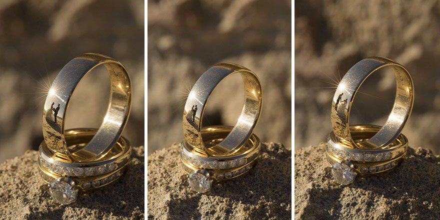 ring-reflection-wedding-photography-ringscapes-peter-adams-32