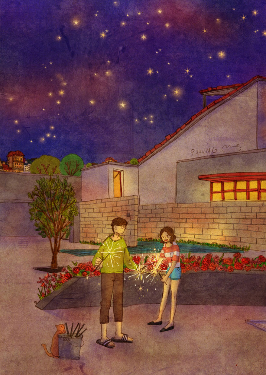 love-is-illustrations-korea-puuung-4-574fec3da2abf__880