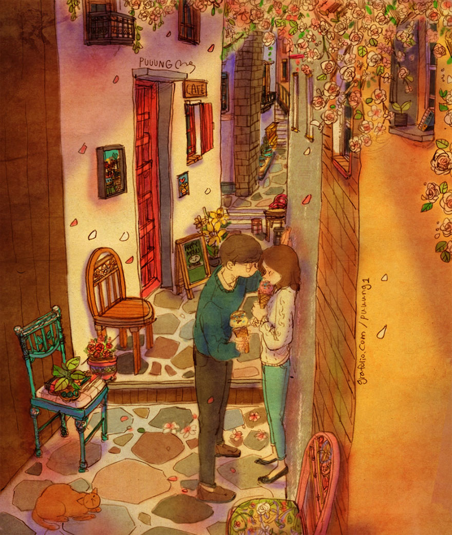 love-is-illustrations-korea-puuung-80-574fed2989545__880