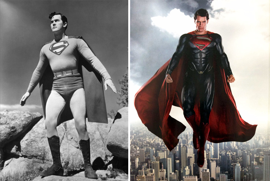 movie-superheroes-then-and-now-1-5751507b9d1b5__880