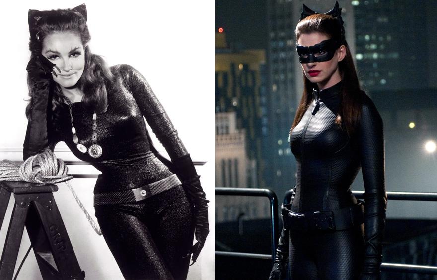 movie-superheroes-then-and-now-12-575186b2749dd__880