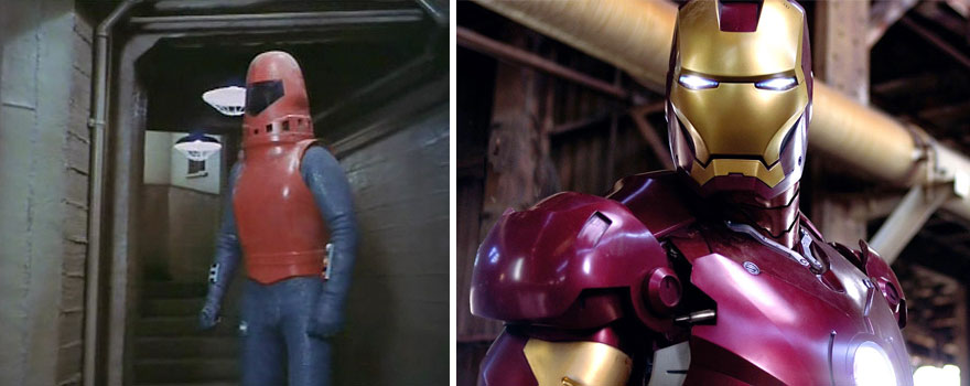 movie-superheroes-then-and-now-16-575173430481f__880