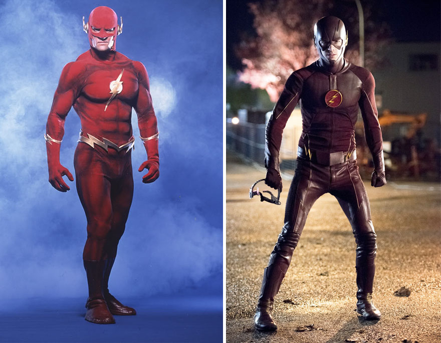 movie-superheroes-then-and-now-18-57517514eb4da__880