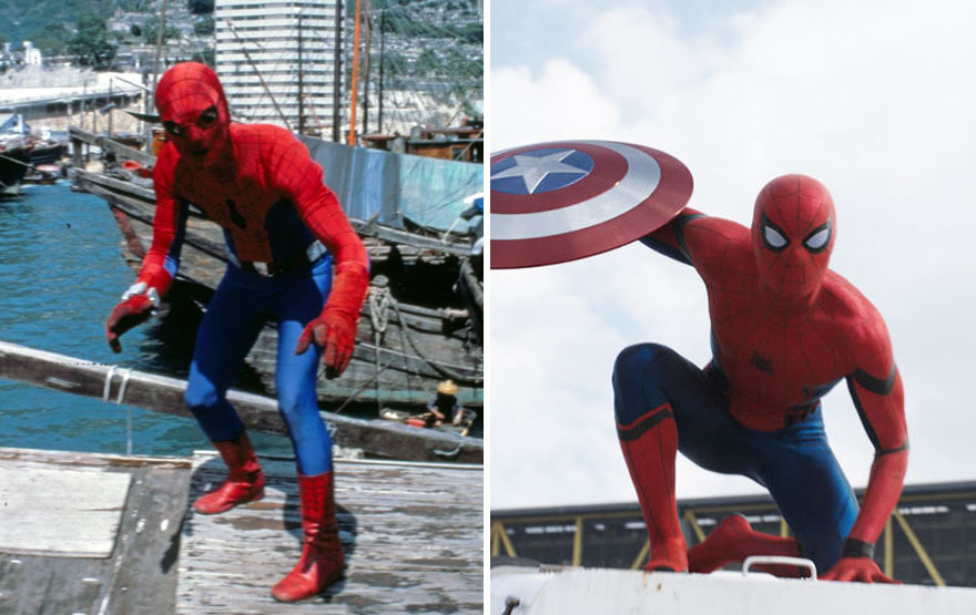 movie-superheroes-then-and-now-27-575190b314625__880