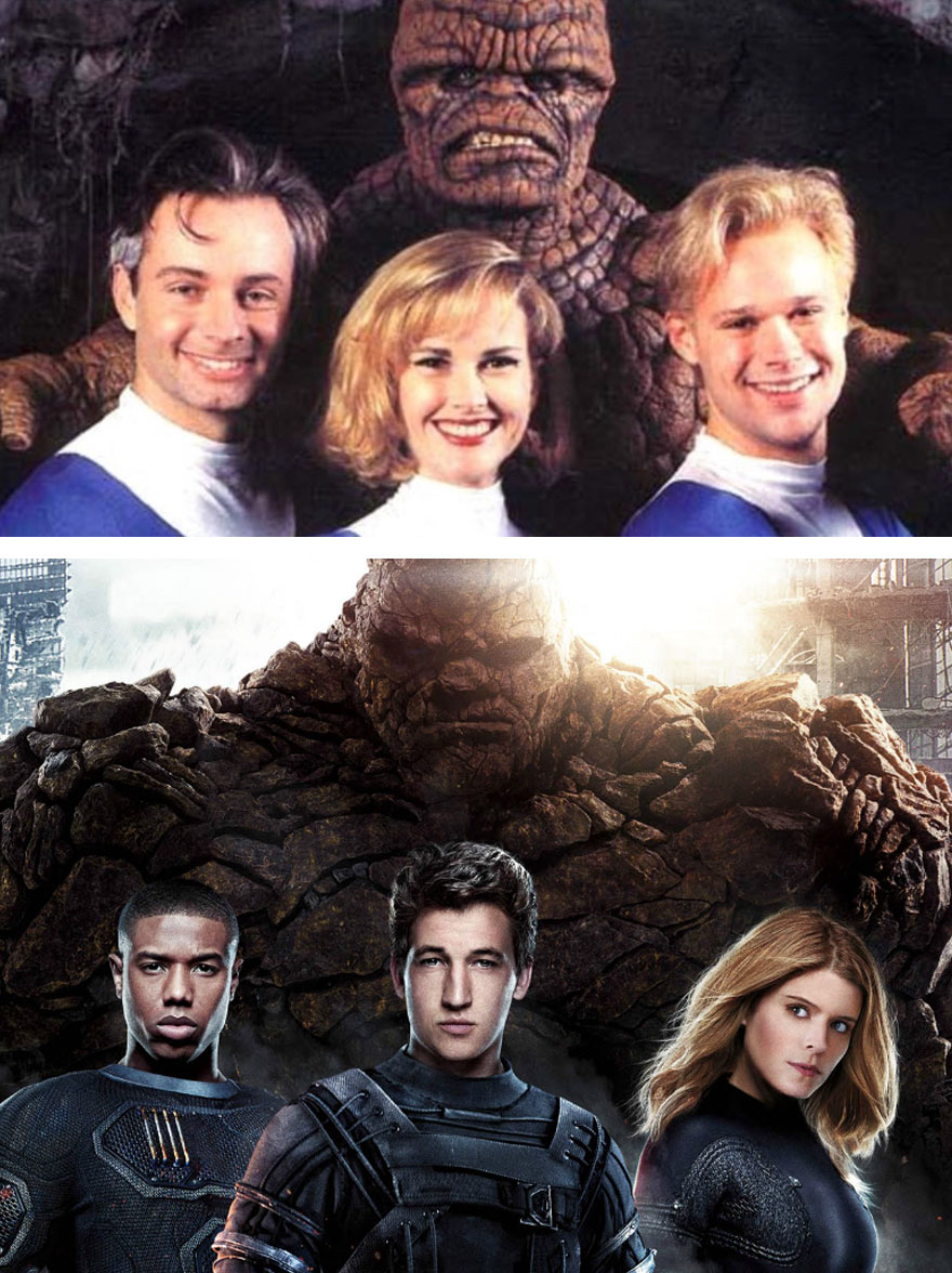 movie-superheroes-then-and-now-8-57516f5e25333__880