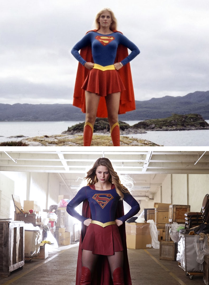 movie-superheroes-then-and-now-9-575172a9cf3f7__880