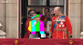 queen-elizabeth-green-screen-outfit-funny-photoshop-battle-4-575ea762ab776__700