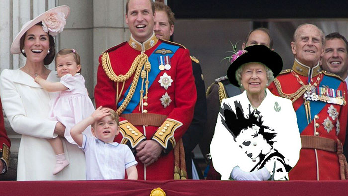 queen-elizabeth-green-screen-outfit-funny-photoshop-battle-8-575e9ae728946__700