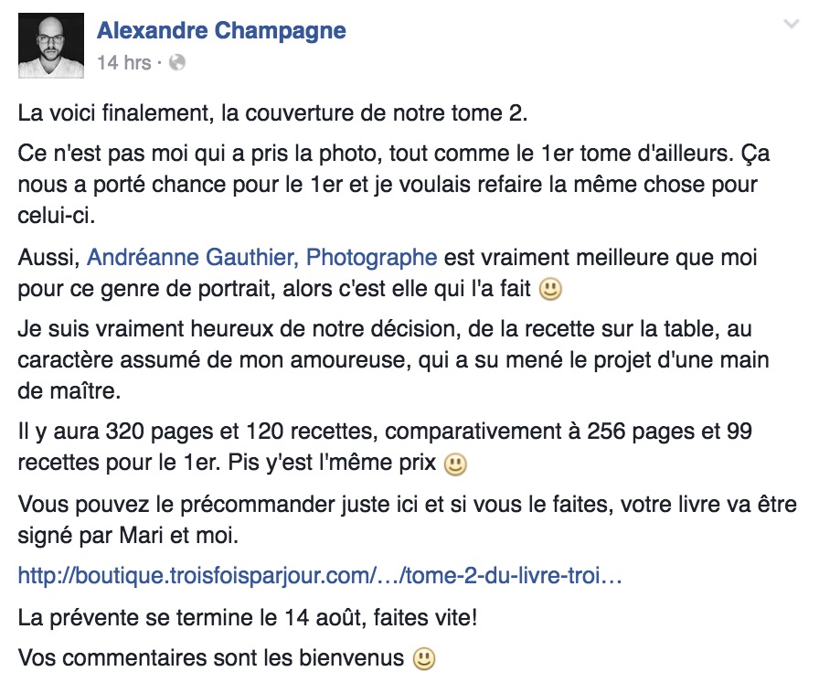 alexandre-champagne-trois-fois