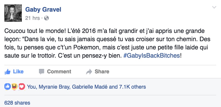 gaby-gravel0love