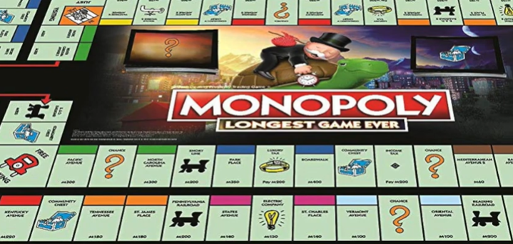 Игры похожие на монополию. Монополия longest. Монополия премиум. Житная Монополия. Monopoly longest game.