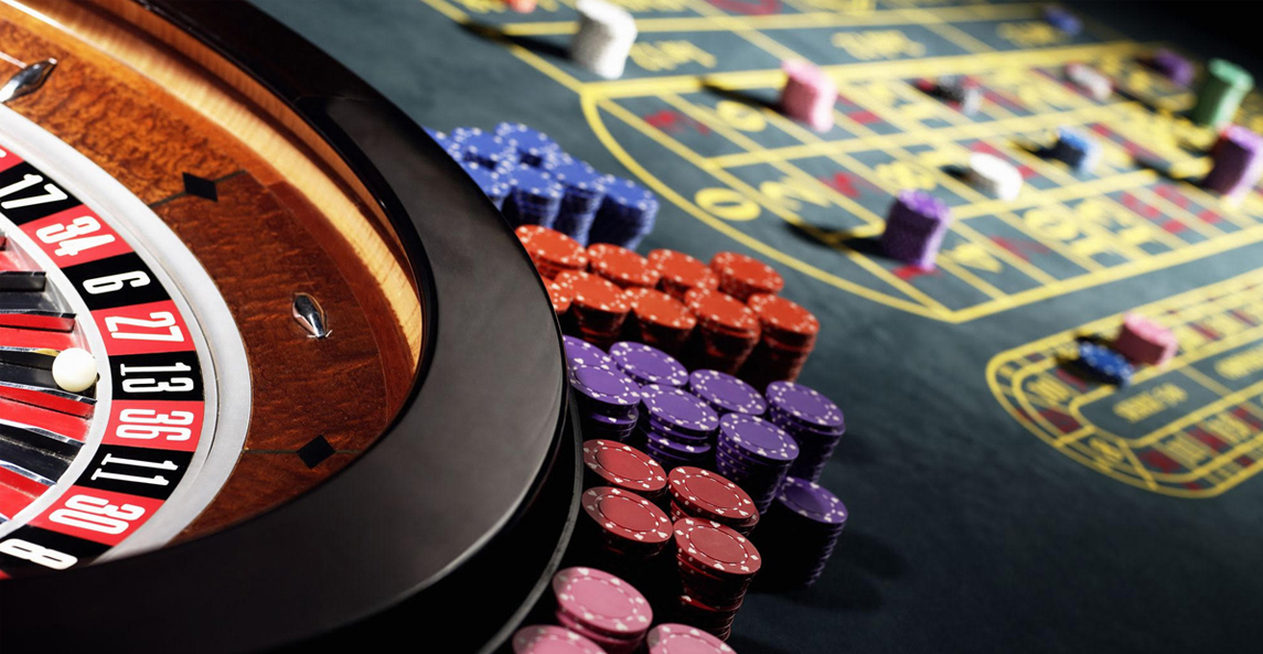 Attention : 10 erreurs de casino